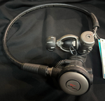 Регулятор для дайвинга Mares Ti planet