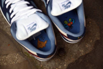 Кроссовки Nike Dunk Sb Ftc Finally