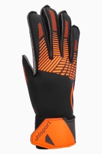 Вратарские перчатки Uhlsport Fangmaschine Starter Resist+ - черный