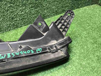 Битый ДХО правый Москвич 3 (2022-н.в.) LED