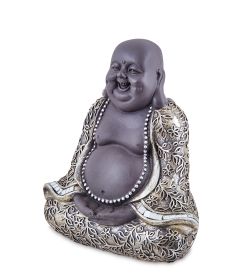 GAEM Art MN-269 Фигурка «Хотей»