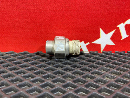 Датчик давления воздуха 2019 год