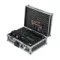 HUM Audio Devices RS2