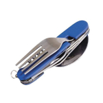 Столовый набор складной