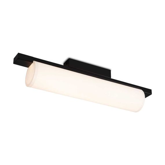 Потолочный светильник Freya Modern Even FR5625CL-L20B