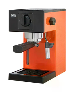 Кофеварка эспрессо Vard VCPA1O