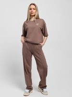 Костюм Разгар-1 Виотекс КОФЕЙНЫЙ