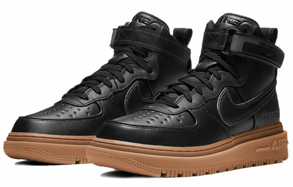 Кроссовки Nike Air Force 1