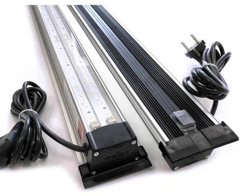 Светильник "Биодизайн" LED Scape Day Light, 700мм, 30Вт, для Р-80/ 110/ П-80/ 100/ Д-150/ 200