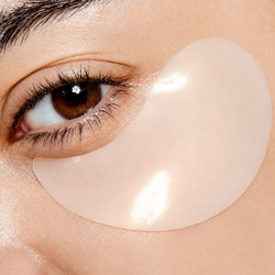 Celimax TXA Brightening Eye Patch 60шт