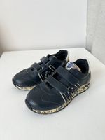 Кроссовки Premiata, 33