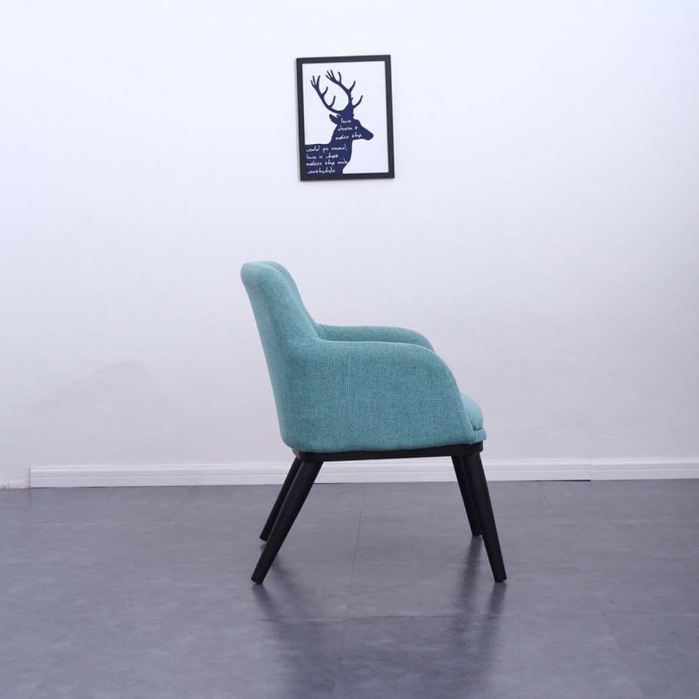 КРЕСЛО  ФЕДЕРИКА  «FEDERICA»