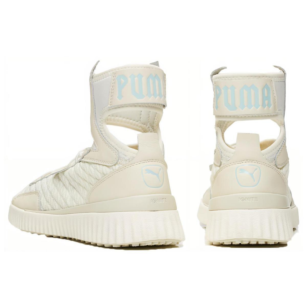 Кроссовки Puma, 191231-01