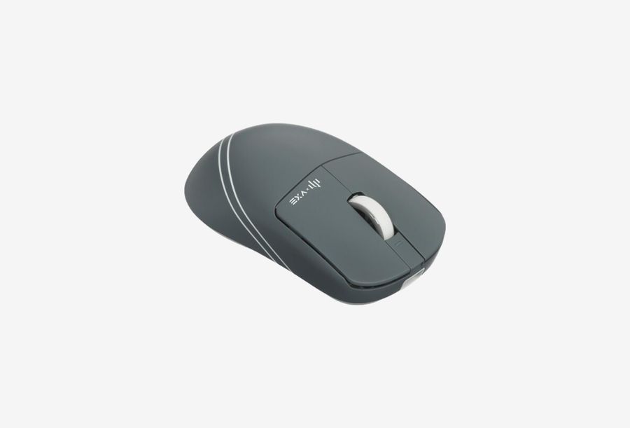 Дарк Проджект x VXE R1 Pro Max_0226522101714