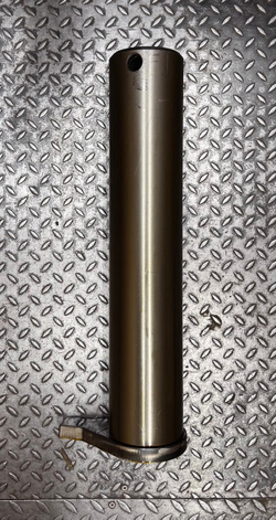 Палец 120501-03103