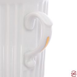 Кружка Dubi Птицы 250 мл