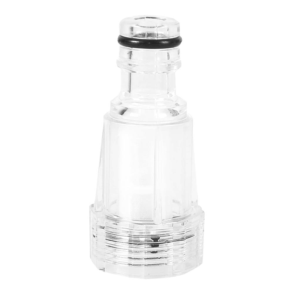 Мойка высокого давления Huter W195-QL