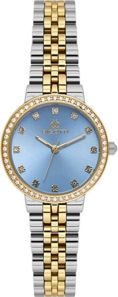Наручные часы Bigotti BG.1.10652-5