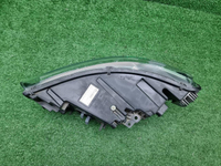 Фара правая Volvo XC40 1 (2017-2022) LED