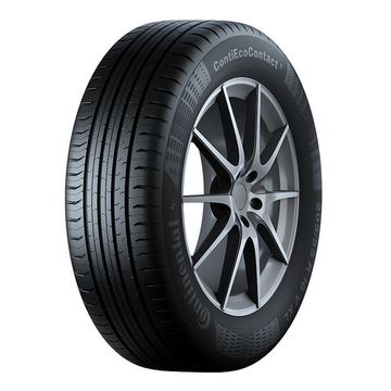 Continental EcoContact 5 205/55 R16 91W