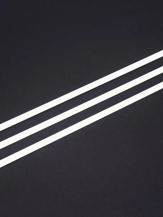 Косточка планшетная стальная Arta-F оптом, 25 см, 7*0,95 мм