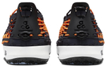 Кроссовки Nike Acg Watercat+ "Bright Mandarin"