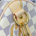 Louis Vuitton Speedy 25