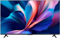 Телевизор Xiaomi TV A Pro 43 2026 (L43MB-APRU)