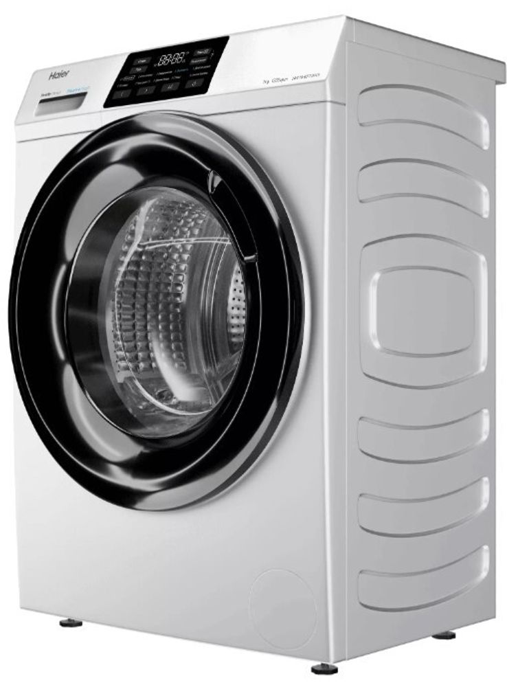 Haier HW70-BP12919 Стиральная машина