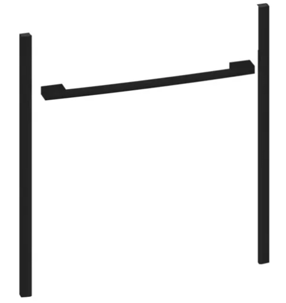 Монтажный комплект NEFF Z9060DY0