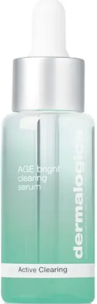 Dermalogica Active Clearing AGE Bright Clearing Serum 30 ml