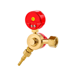 Редуктор пропановый Сварог БПО-5М (LR-137A)