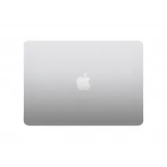 MacBook Air 15 M5 (2026) (24Gb, 1024Gb, 15, Silver)