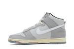 Кроссовки Nike Dunk "Culture Day"