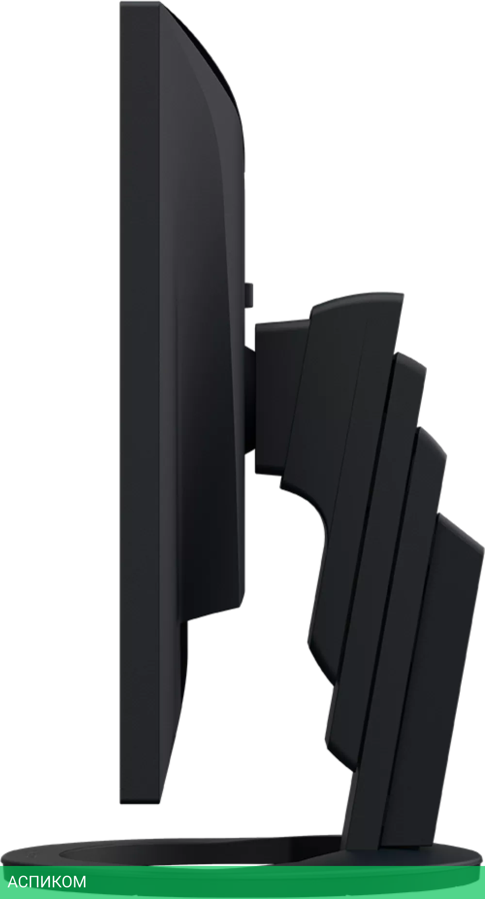 Монитор EIZO FlexScan EV2495-BK