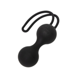 Набор для удовольствий Desire Blooms (Цвет: черный)