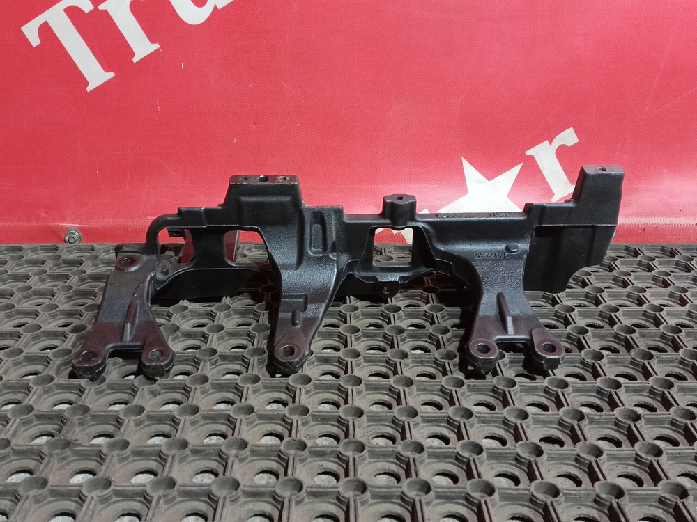 Кронштейн EGR