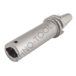 Оправка для расточных головок BT40-CKB5-185 ACCKee