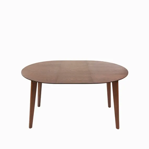 Обеденный стол Nuvo 100/180x100