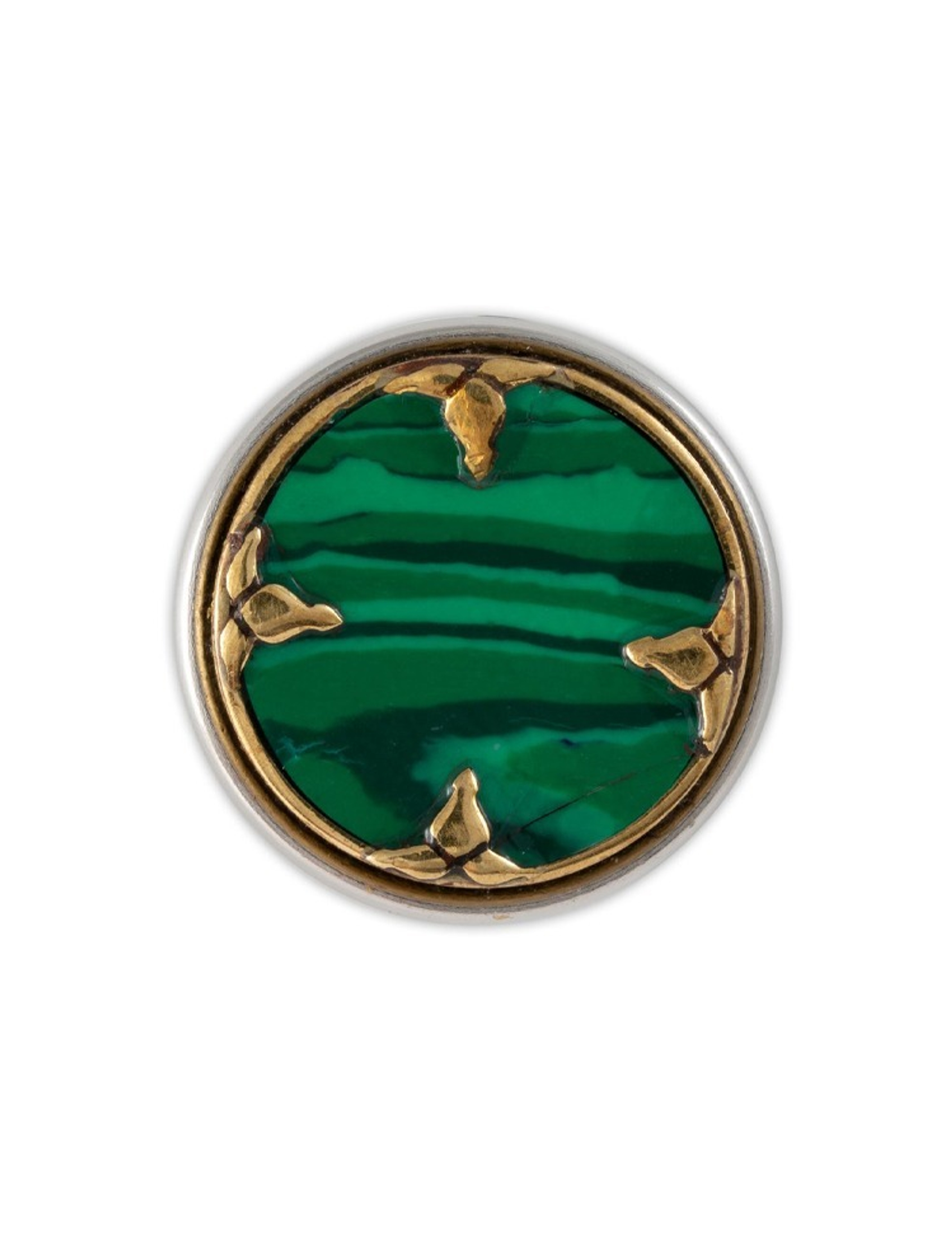 КНОПКА ХРИТ