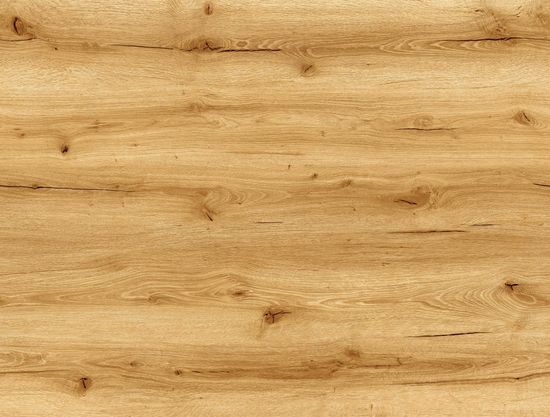 SPC ламинат Evofloor Life Oak Ilona - Дуб Илона