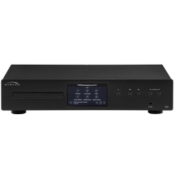 CD проигрыватель Myryad Z310