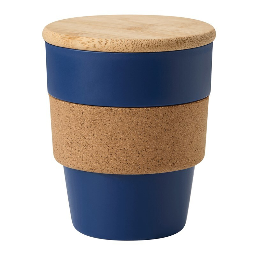 Кружка TRAVEL GRIP 350 мл