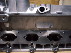 ГБЦ VAG GEN2 1.8T-2.0T EA888 4260770970