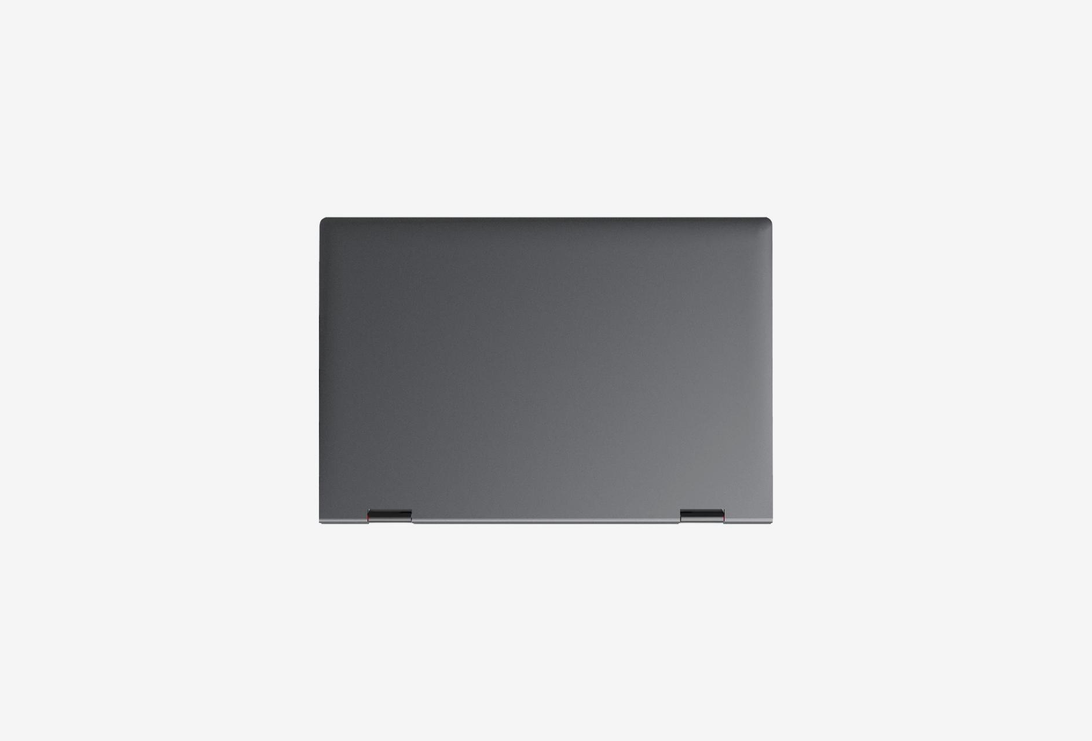 6935768755890_1226226100622