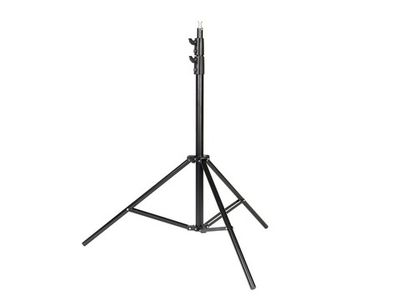 Стойка Falcon Eyes ST-808 для оборудования