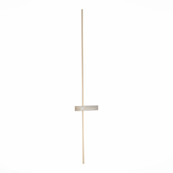 Бра ST-Luce SL1589.101.01