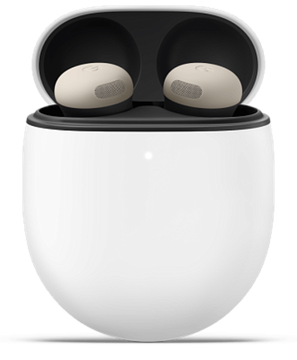 Google Pixel Buds Pro 2