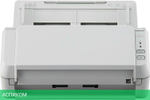 Сканер Fujitsu SP-1130N (PA03811-B021)