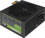 Блок питания ATX FORMULA Formula VX 500 PLUS RTL